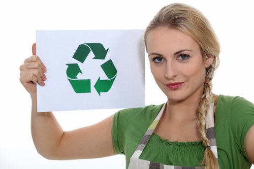 Land clearing and debris removal for site preparation
