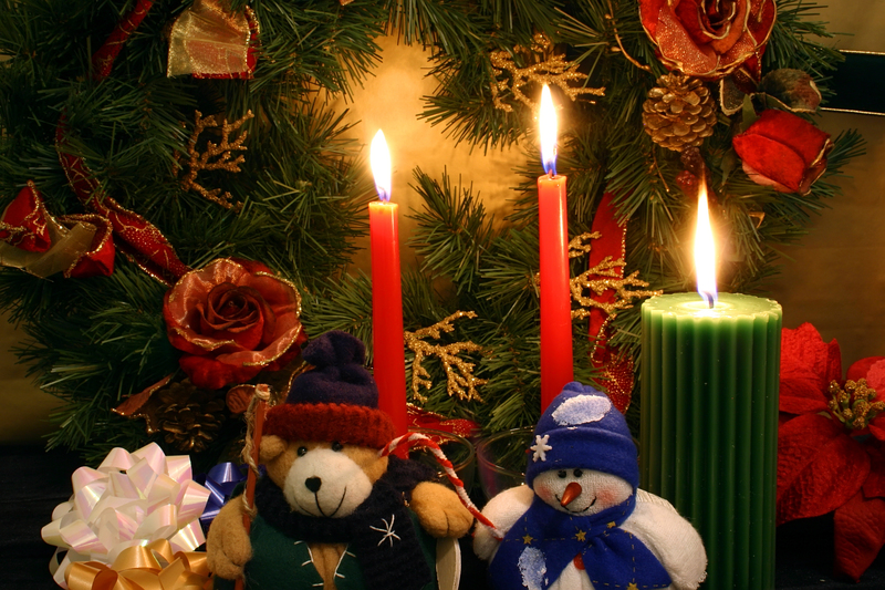 Discover Why Rubbish Removal Bags Are the Smarter Choice Over Traditional Skips