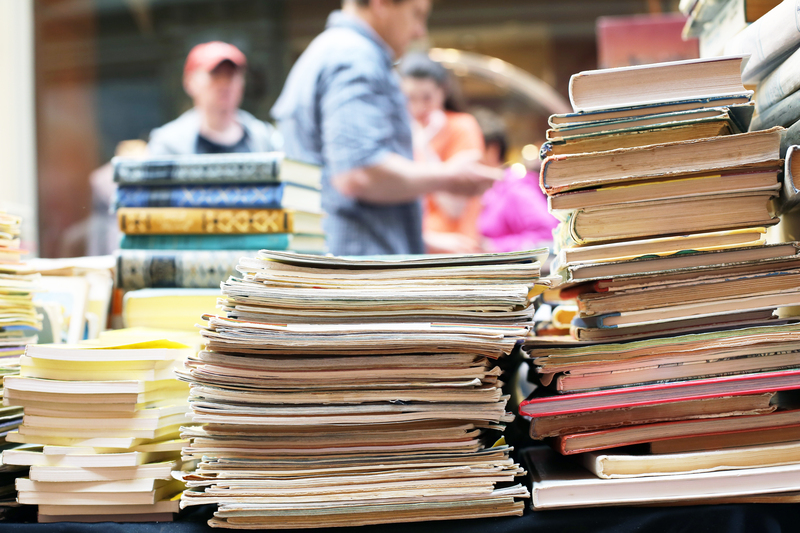 waste removal waste disposal