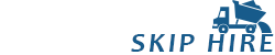 Skip Hire Carshalton